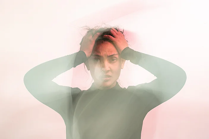 What are Parts and what should I do with them?