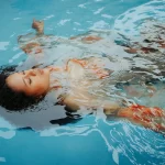 Floating-Body-Sensations